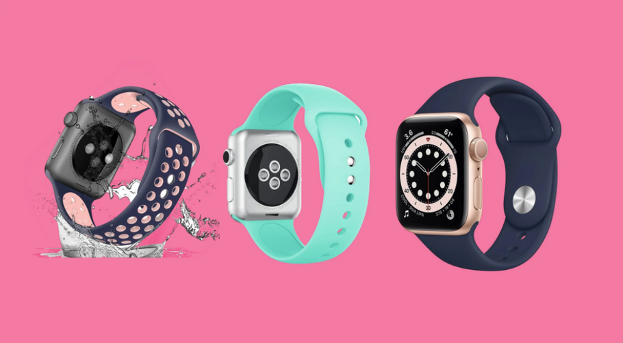 How to Use Wireless Chargers?