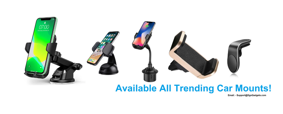 Reasons Wireless Charger is Becoming Popular in 2022