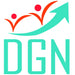DGN Gadgets