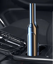 Wireless Portable Handheld Car Vacuum Cleaner For Car, Home, Kitchen, Office