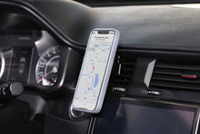 Universal Strong Magnetic Car Air Vent Mount for Smartphones