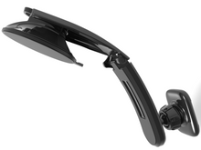 Universal 360 Degree Magnetic Car Mount for Smartphones