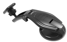 Universal 360 Degree Magnetic Car Mount for Smartphones