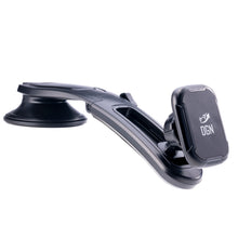 Universal 360 Degree Magnetic Car Mount for Smartphones