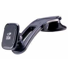 Universal 360 Degree Magnetic Car Mount for Smartphones
