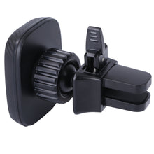 Universal Strong Magnetic Car Air Vent Mount for Smartphones